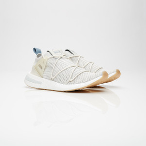 Adidas arkyn talc best sale