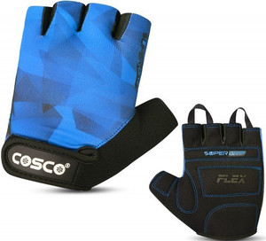 Cosco gel pro gym gloves hotsell