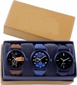 rittok Analog Watch For Boys Buy rittok Analog Watch For