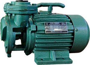 Cri pumps 0.5 new arrivals hp price list
