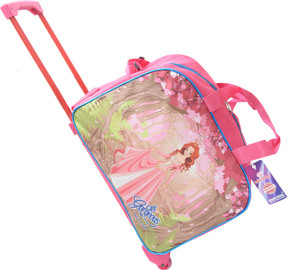 Princess best sale wala bag