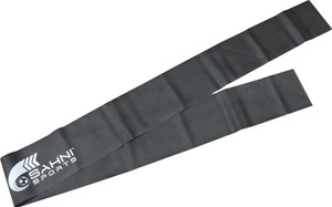 Sahni Sports X Heavy Resistance Band
