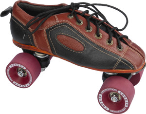 Roller skates flipkart store