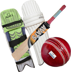 bat ball kit price