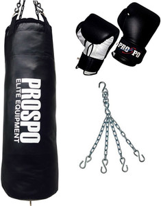 Prospo 36