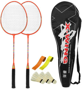 Guru X-WING-1 Badminton Kit