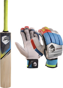 Osprey batting gloves best sale