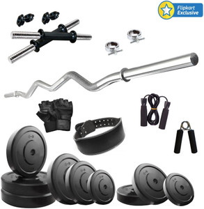 Gym combo set flipkart outlet