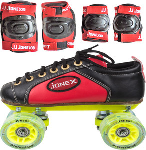 jonex skating shoes price