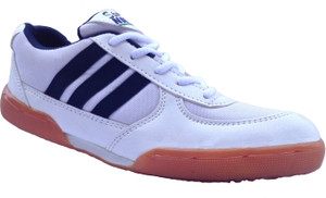 Navex Navex Badminton Sports Shoes Size: 8 Badminton Kit