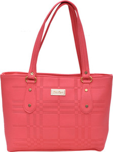 Flipkart bags under 300 new arrivals