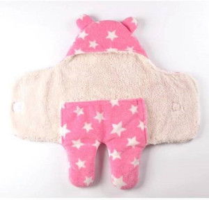 Flipkart hot sale baby blanket