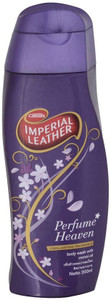 Imperial leather perfume store