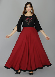 Scut dress images top