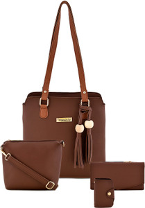 Flipkart ladies bags below 500 outlet