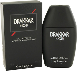 Drakkar noir 200ml 2025 price