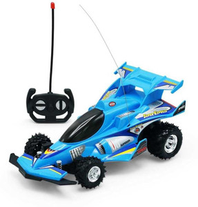 X gallop shop remote control car