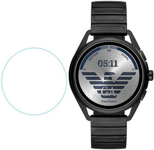 Emporio armani on sale art5029