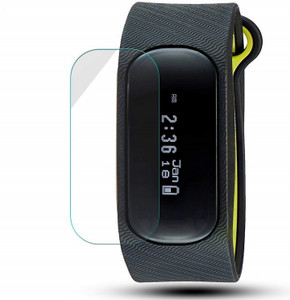 Fastrack reflex sales on flipkart