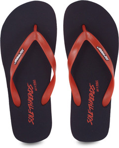 Sole threads slippers flipkart cheap
