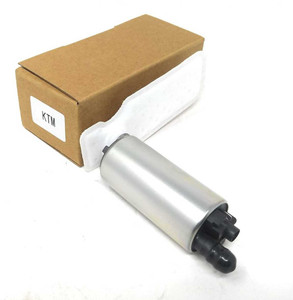 Pulsar rs 200 bs3 fuel pump price sales