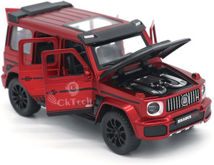 Steel cheap car toys