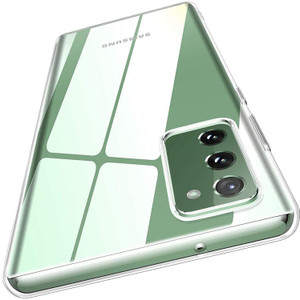 DSCASE Back Cover for Samsung Galaxy S20 FE 5G, Samsung Galaxy S20 FE