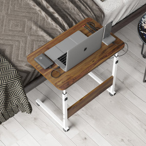 Furn master wood portable laptop table sale