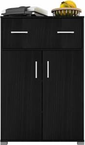 Starting at ₹3,000 (Kitchen Cabinets)