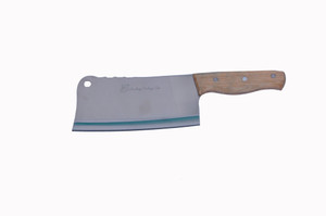 life lin e services honkay Steel Knife
