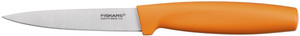 Fiskars Stainless Steel Knife