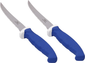 KCL Premia Steel Knife