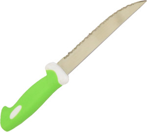 VR Super L Plastic, Stainless Steel Knife