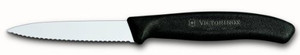 Victorinox Swiss Classic 3 14