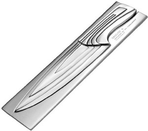Deglon Meeting Knife Set Best Price In India Deglon Meeting Knife Set Compare Price List From Deglon Kitchen Knives 1527 Buyhatke