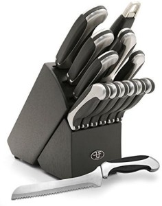 Hampton Forge Majestic Cutlery Hampton Forge Majestic 13piece Cutlery Set With Bonus Bread Knife Best Price In India Hampton Forge Majestic Cutlery Hampton Forge Majestic 13piece Cutlery Set With Bonus Bread