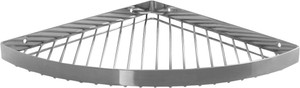 Lifetime Wire Products Basic Appeal Stainless Steel Kitchen Rack