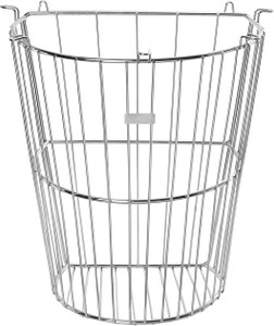 Lifetime Wire Products Simple Appeal Stainless Steel Kitchen Rack