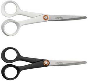 Fiskars Functional Form Kitchen Scissors