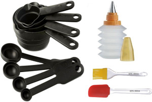 hpk kitchen tool sets price in india hpk kitchen tool sets compare