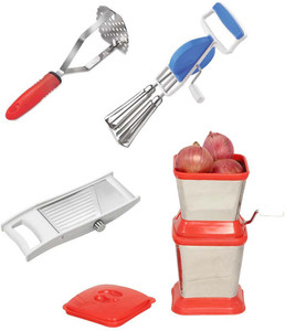 capital kitchen tool sets price in india capital kitchen tool sets