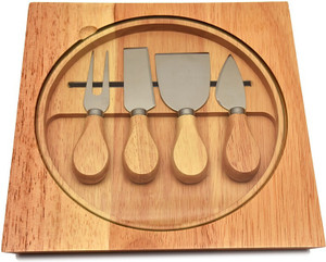 barworld kitchen tool sets price in india barworld kitchen tool