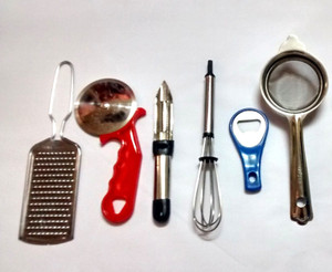 jdk novelty kitchen tool sets price in india jdk novelty kitchen
