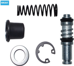 Honda shine cylinder kit price store