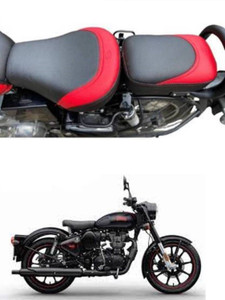 Bullet classic on sale 350 bike cover