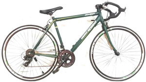 HERO Sprint Pro Eclipse 7x2 Gears 27.5 T Road Cycle Price in