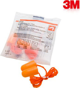 Noise reduction best sale ear plugs flipkart