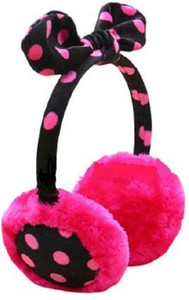 Winter headphones 2025 under 100