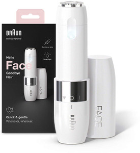 sellastic Roll on Wax Heater Hair Removal Wax Machine For Women Wax Cream   Price in India Buy sellastic Roll on Wax Heater Hair Removal Wax Machine  For Women Wax Cream Online