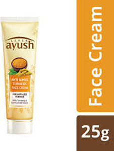 Ayush cream new arrivals